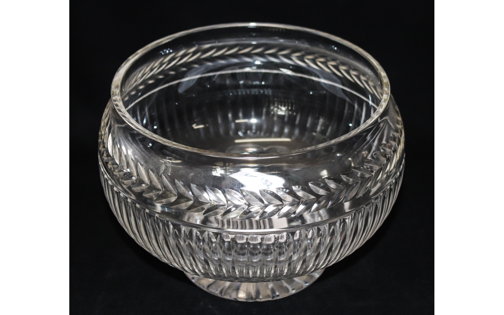 Lot 152 - Image 2